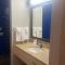 Holiday Inn Express Hotel & Suites Sioux Falls At Empire Mall by IHG