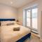 Pass the Keys 5B One bedrom Central Modern Apartment