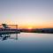 Zeus Mountain - Vasilies NewTown Residences