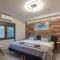 Zeus Mountain - Vasilies NewTown Residences