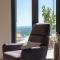 Zeus Mountain - Vasilies NewTown Residences