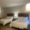 Holiday Inn Express Hotel & Suites Sioux Falls At Empire Mall by IHG