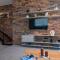 Zeus Mountain - Vasilies NewTown Residences