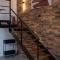 Zeus Mountain - Vasilies NewTown Residences