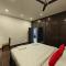Beautiful 4bhk Duplex Villa