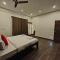 Beautiful 4bhk Duplex Villa