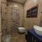 Beautiful 4bhk Duplex Villa