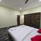Beautiful 4bhk Duplex Villa