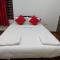 Beautiful 4bhk Duplex Villa