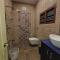 Beautiful 4bhk Duplex Villa