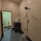 Beautiful 4bhk Duplex Villa