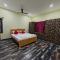 Beautiful 4bhk Duplex Villa