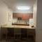 Holiday Inn Express Hotel & Suites Sioux Falls At Empire Mall by IHG