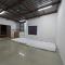 Beautiful 4bhk Duplex Villa