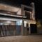 Beautiful 4bhk Duplex Villa