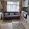 Luxury apartment in Birmingham with free parking. - 伯明翰