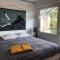T2 Vue MER COSY HORIZON PLAGE