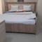 Omaxe krishna luxury stays