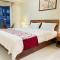 Grand Riviera Suites
