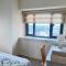 Grand Riviera Suites