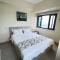 Grand Riviera Suites