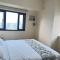 Grand Riviera Suites