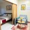 Grand Riviera Suites