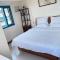 Grand Riviera Suites