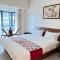 Grand Riviera Suites