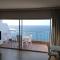 Amplio Apartamento con Vistas al Mar