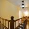 Historic Home in Taylors Falls with Patio and Fire Pit