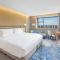 The Westin Shenyang - Shenyang