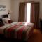 Hotel A Esteva