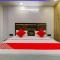 OYO Flagship Hotel Love Inn - Lucknow