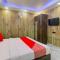 OYO Flagship Hotel Love Inn - Lucknow