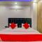 OYO Flagship Hotel Love Inn - Lucknow