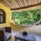 Beautiful House in Playacar 4 bedrooms with AC