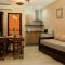 Apartamentos Medina Qurtuba