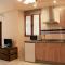 Apartamentos Medina Qurtuba