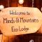 Minds & Mountains Eco Lodge - La Molina