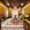 Dilshad Houseboats