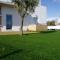 Hotel A Esteva