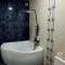 RUBENYAN GUEST HOUSE