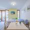 BALTIC PARK A Apartamenty PIAMOLA
