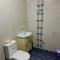 RUBENYAN GUEST HOUSE