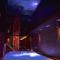 Hotel Spa Acevi Val d’Aran