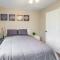 Charming Roanoke Vacation Home - 1 Mi to Downtown! - Roanoke