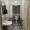RUBENYAN GUEST HOUSE