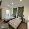 HT Appartement Nr 4 - Greppin