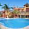 Villas Dulce Suenos